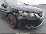 Honda Accord Lx 1HGCR2E33DA803730 снимка