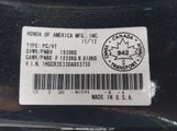 Honda Accord Lx 1HGCR2E33DA803730 снимка