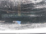 Hyundai Accent Gs/Sr KMHCN35C67U038981 снимка