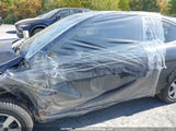 Hyundai Accent Gs/Sr KMHCN35C67U038981 снимка