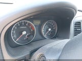 Hyundai Accent Gs/Sr KMHCN35C67U038981 снимка