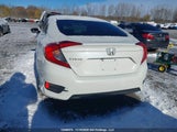 Honda Civic 2HGFC2F73GH030568 fotografie