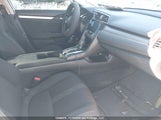 Honda Civic 2HGFC2F73GH030568 снимка