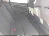Honda Civic 2HGFC2F73GH030568 fotografie