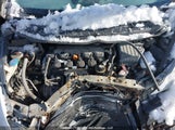 Honda Civic 2HGFA16317H002071 снимка