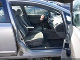 Honda Civic 2HGFA16317H002071 снимка