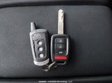 Honda Civic Lx 2HGFC2F59HH023446 снимка