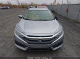 Honda Civic Lx 2HGFC2F59HH023446 снимка