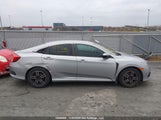 Honda Civic Lx 2HGFC2F59HH023446 снимка