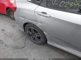 Honda Civic Lx 2HGFC2F59HH023446 снимка
