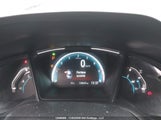 Honda Civic Lx 2HGFC2F59HH023446 снимка