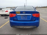 Kia Forte 2.0L Ex KNAFU4A28B5451704 снимка