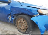 Kia Forte 2.0L Ex KNAFU4A28B5451704 снимка