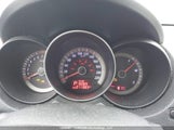 Kia Forte 2.0L Ex KNAFU4A28B5451704 снимка