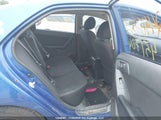 Kia Forte 2.0L Ex KNAFU4A28B5451704 снимка
