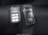 Honda Civic Sport 2HGFC2F87LH014859 снимка
