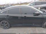 Honda Civic Sport 2HGFC2F87LH014859 снимка