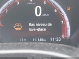 Honda Civic Sport 2HGFC2F87LH014859 снимка