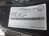 Honda Civic Sport 2HGFC2F87LH014859 снимка