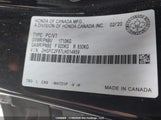 Honda Civic Sport 2HGFC2F87LH014859 снимка
