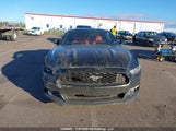 Ford Mustang V6 1FA6P8AM2G5313818 снимка