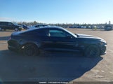 Ford Mustang V6 1FA6P8AM2G5313818 снимка