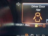 Ford Mustang V6 1FA6P8AM2G5313818 снимка