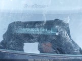 Ford Mustang V6 1FA6P8AM2G5313818 снимка