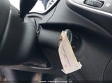 Jeep Cherokee Sport 1C4PJMAX7MD149275 снимка