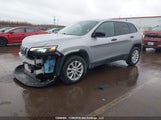 Jeep Cherokee Sport 1C4PJMAX7MD149275 снимка