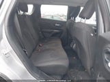Jeep Cherokee Sport 1C4PJMAX7MD149275 снимка