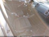 Volkswagen Tiguan WVGBV95N49W535194 photo