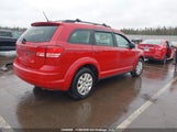 Dodge Journey Se 3C4PDCAB3GT208293 снимка