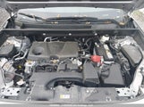 Toyota Rav4 Le 2T3B1RFV5RC463940 снимка