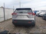 Toyota Rav4 Le 2T3B1RFV5RC463940 снимка