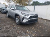 Toyota Rav4 Le 2T3B1RFV5RC463940 снимка