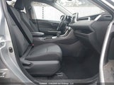 Toyota Rav4 Le 2T3B1RFV5RC463940 снимка