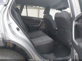 Toyota Rav4 Le 2T3B1RFV5RC463940 снимка
