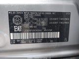 Toyota Rav4 Le 2T3B1RFV5RC463940 снимка