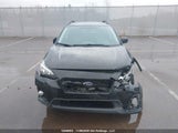 Subaru Crosstrek Touring JF2GTACC3K8384136 снимка
