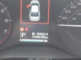 Subaru Crosstrek Touring JF2GTACC3K8384136 снимка