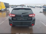 Subaru Crosstrek Touring JF2GTACC3K8384136 снимка