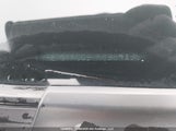 Subaru Crosstrek Touring JF2GTACC3K8384136 снимка