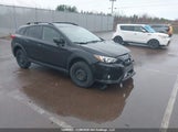 Subaru Crosstrek Touring JF2GTACC3K8384136 снимка