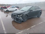 Subaru Crosstrek Touring JF2GTACC3K8384136 снимка