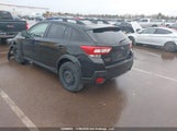 Subaru Crosstrek Touring JF2GTACC3K8384136 снимка