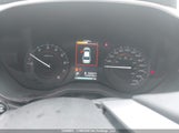 Subaru Crosstrek Touring JF2GTACC3K8384136 снимка