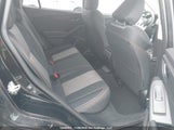Subaru Crosstrek Touring JF2GTACC3K8384136 снимка