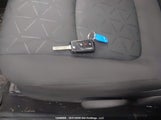 Toyota Rav4 2T3BWRFV2PW157596 снимка