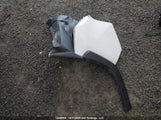 Toyota Rav4 2T3BWRFV2PW157596 снимка